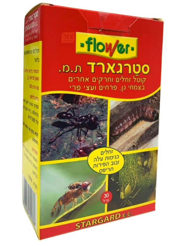 תמונת מוצר 1