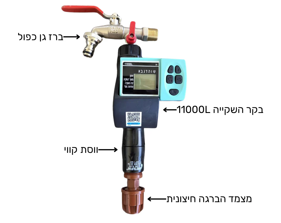 תמונה ממוזערת 2