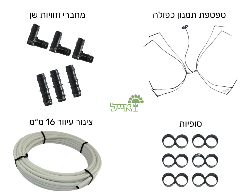 תמונת מוצר 3