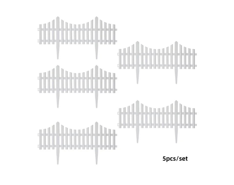 תמונת מוצר 1