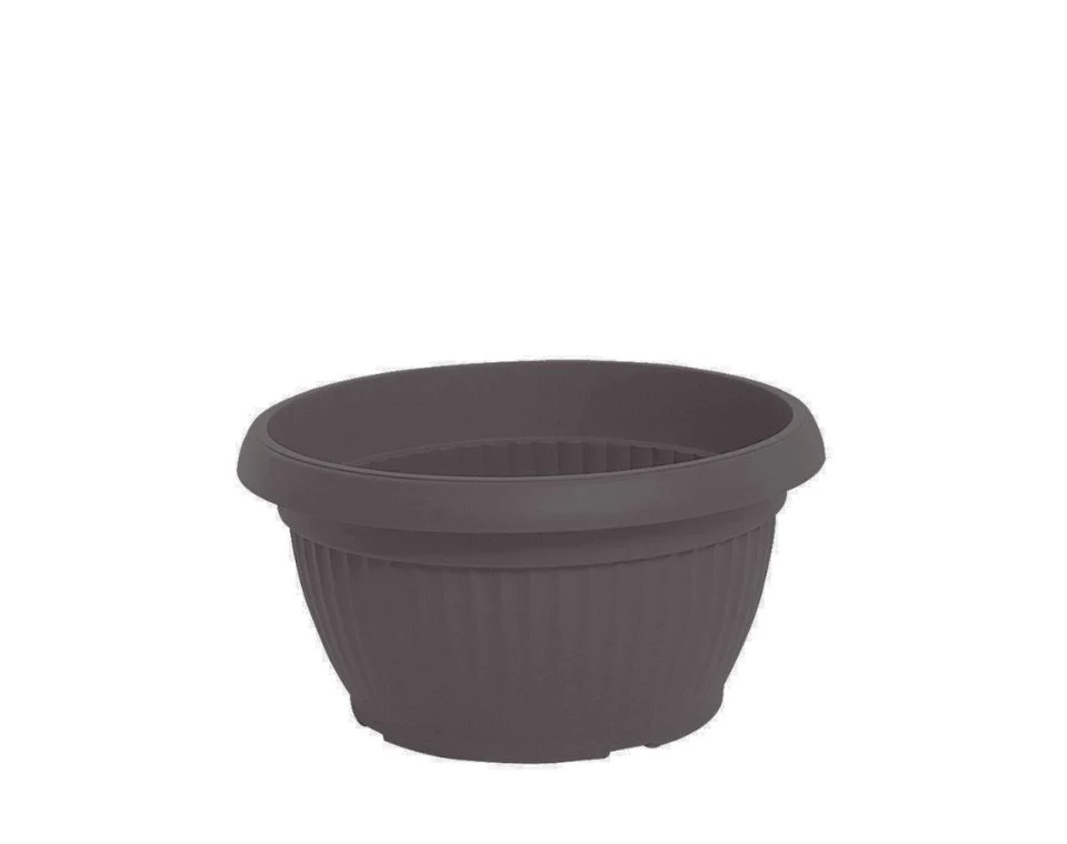 תמונת מוצר 1
