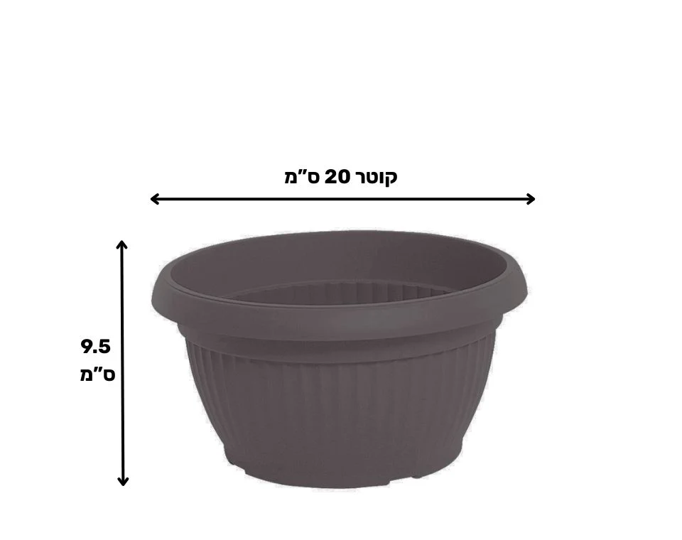 תמונת מוצר 2