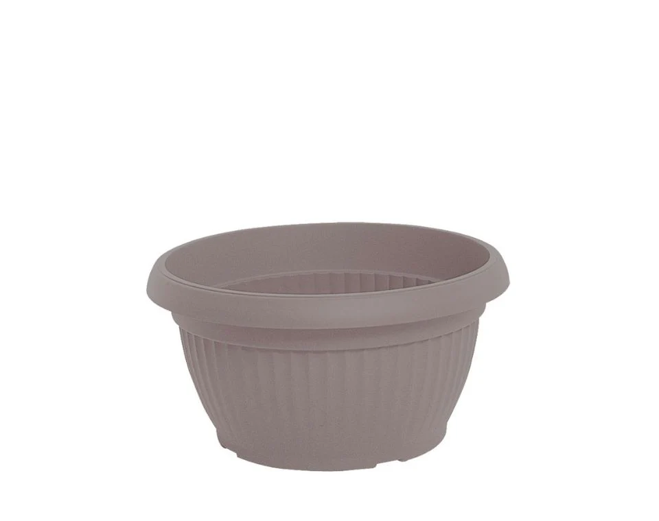תמונת מוצר 1