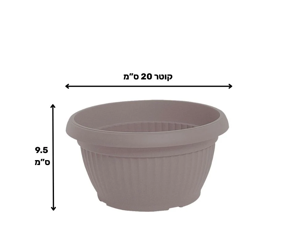 תמונת מוצר 2