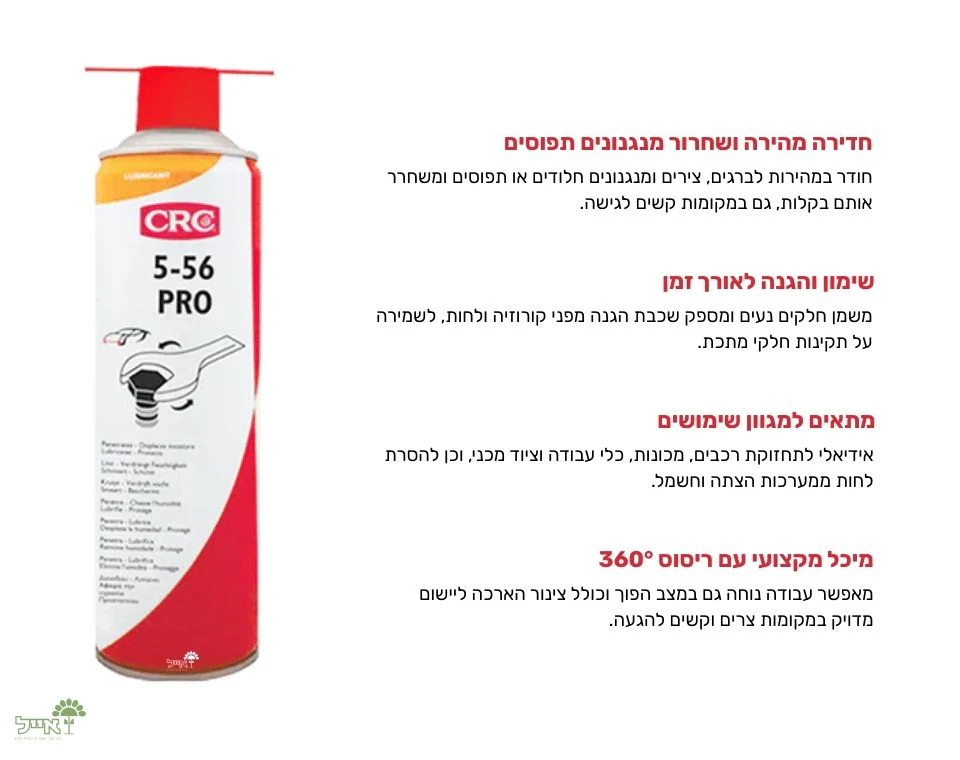 תמונת מוצר 2