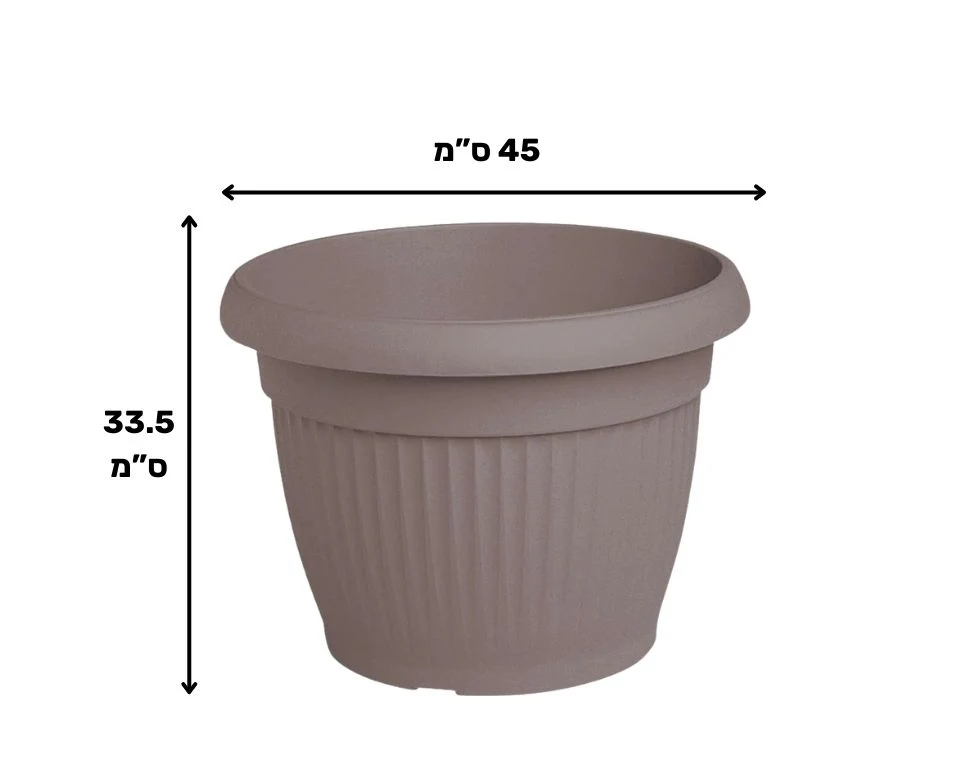 תמונת מוצר 2