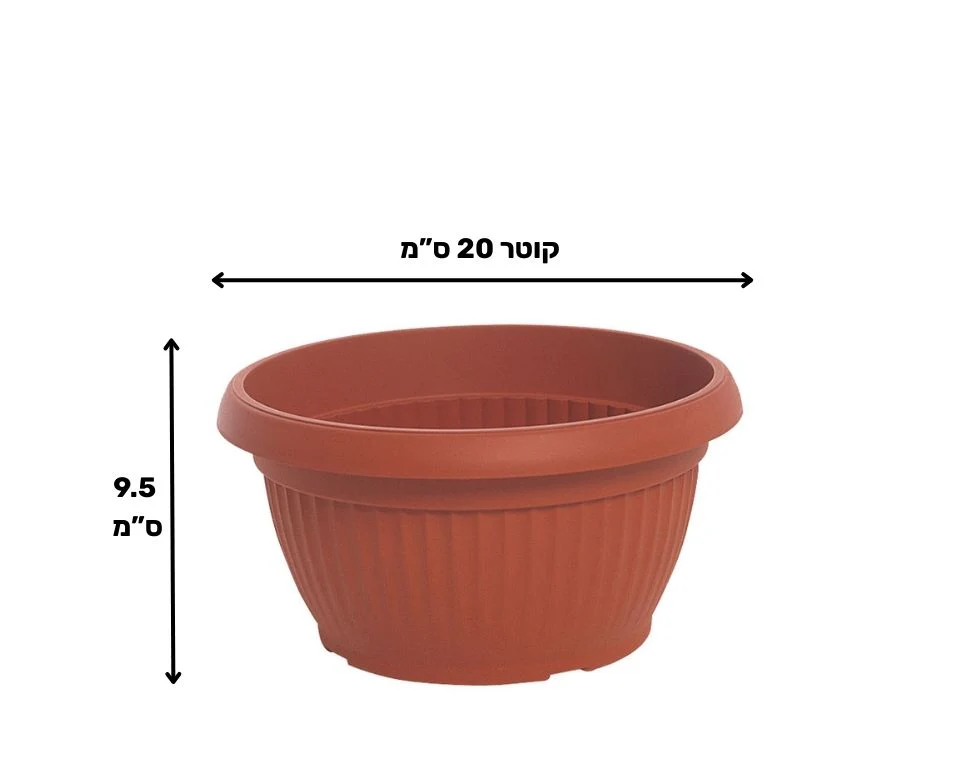 תמונת מוצר 2