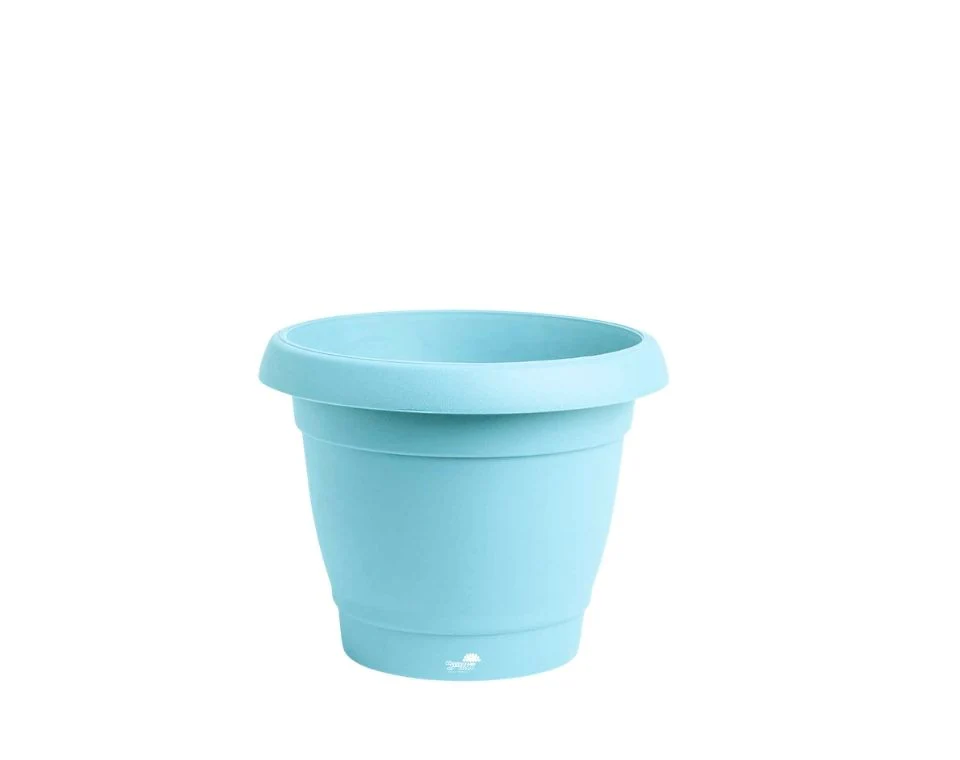 תמונת מוצר 1