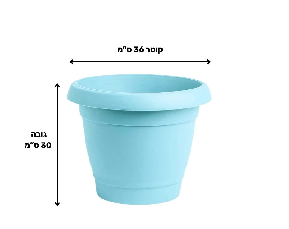 תמונת מוצר 2