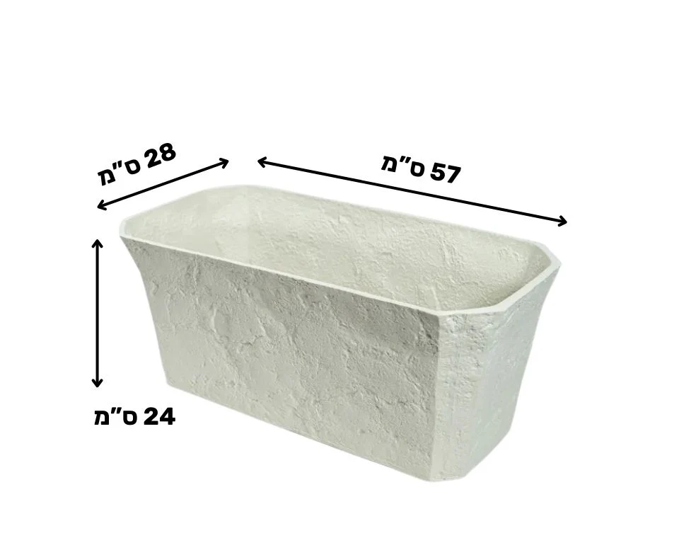 תמונת מוצר 2