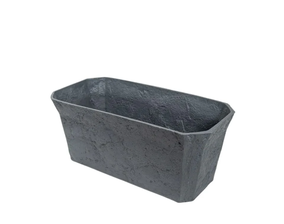 תמונת מוצר 1