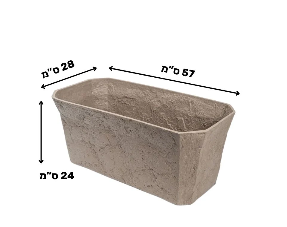 תמונת מוצר 2