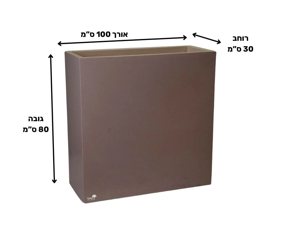 תמונת מוצר 2