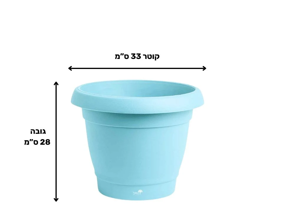 תמונת מוצר 2
