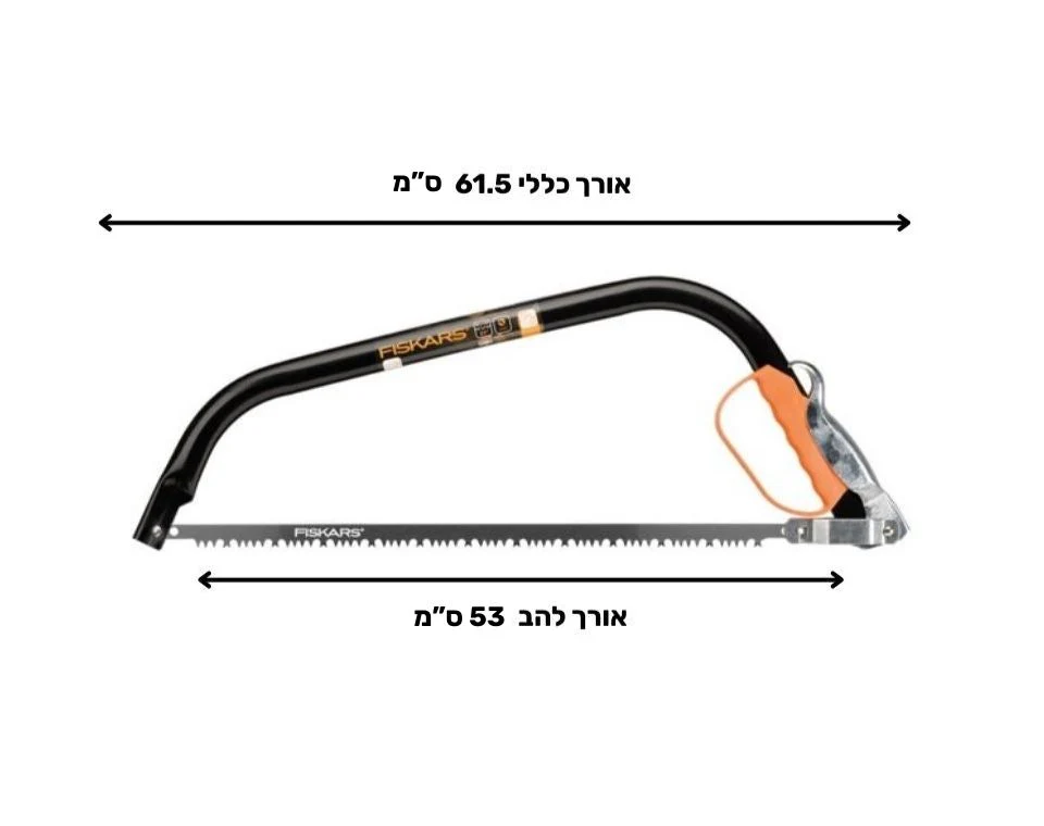 תמונת מוצר 2