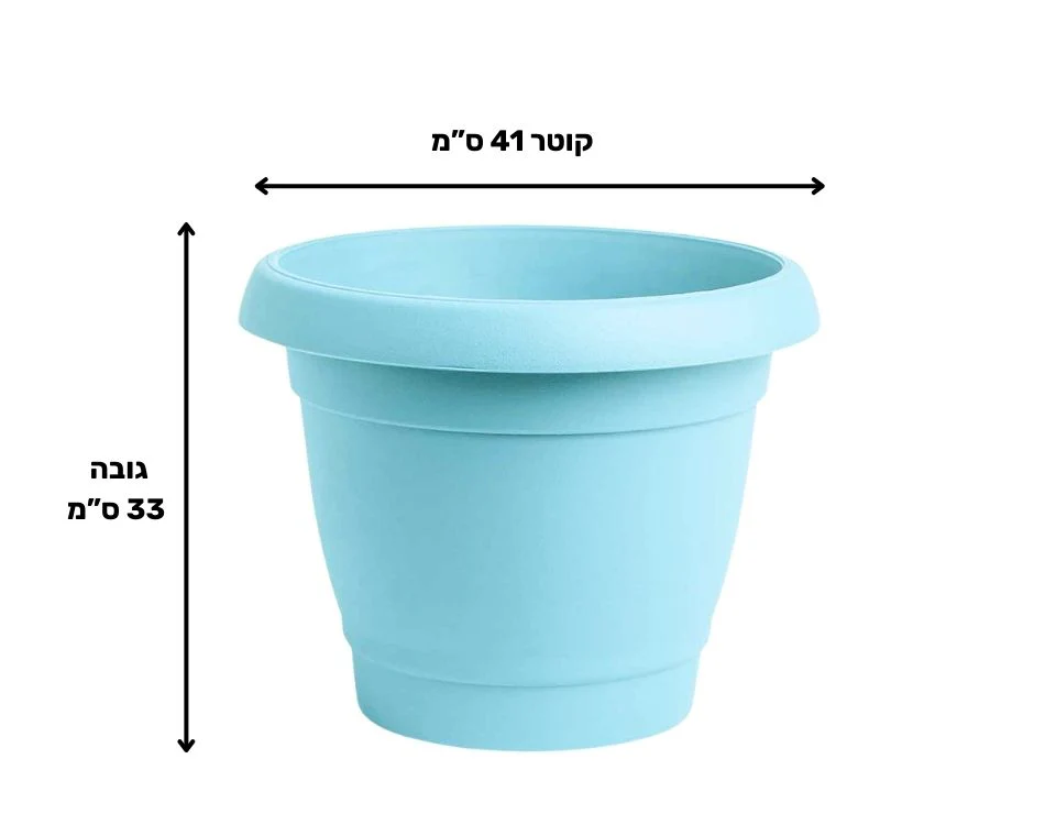 תמונת מוצר 2