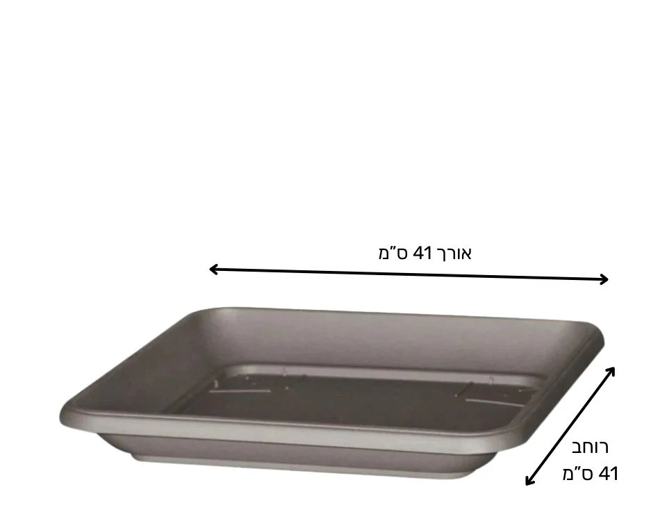 תמונת מוצר 2