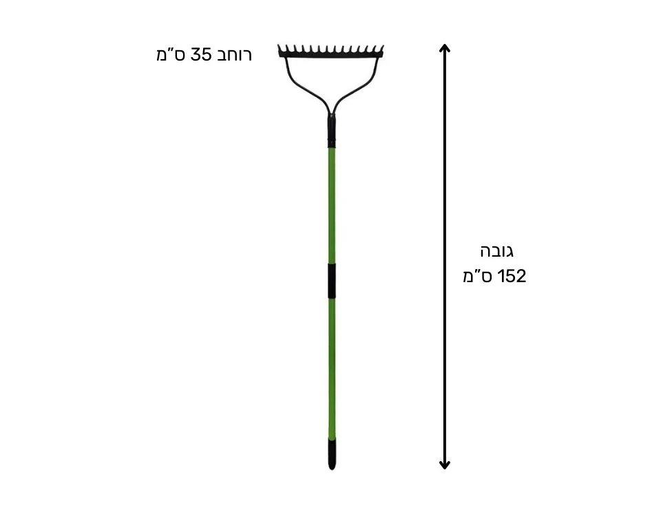 תמונת מוצר 2
