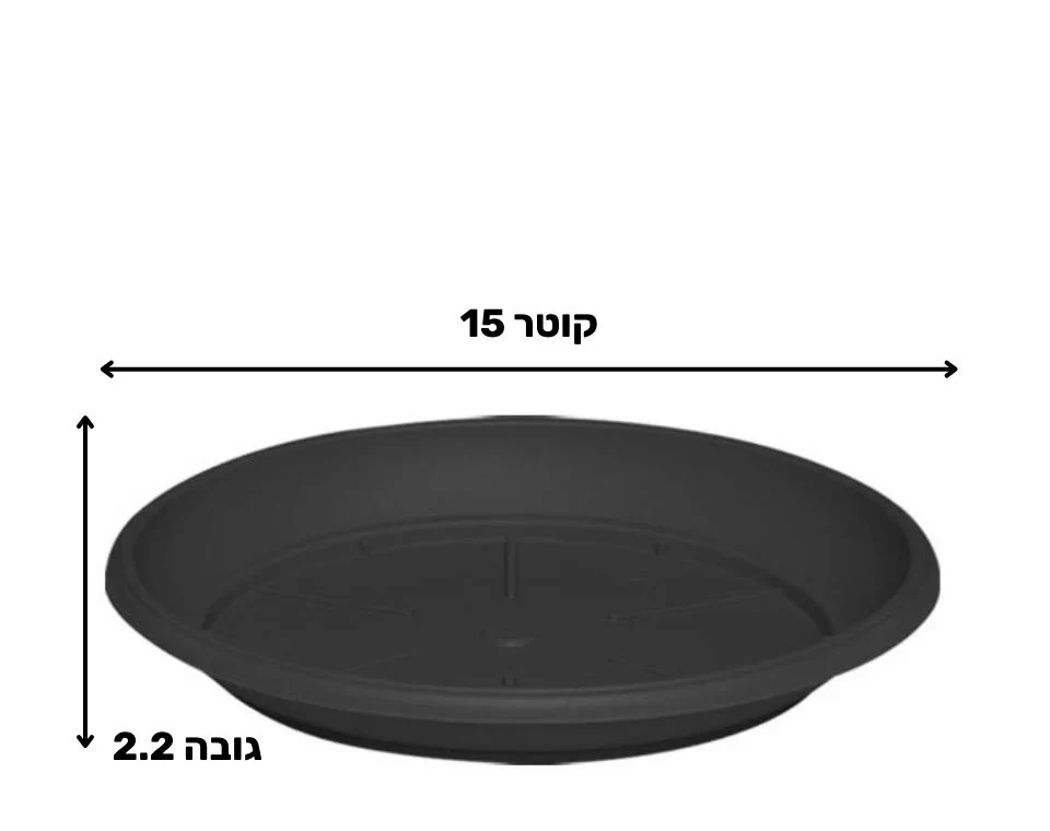 תמונת מוצר 2