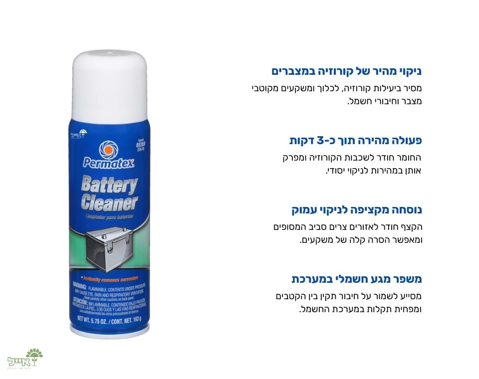 תמונת מוצר 3