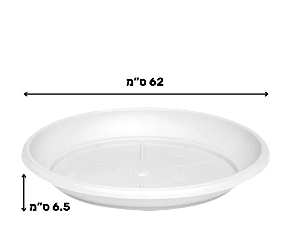 תמונת מוצר 3