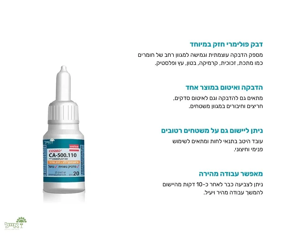 תמונת מוצר 2