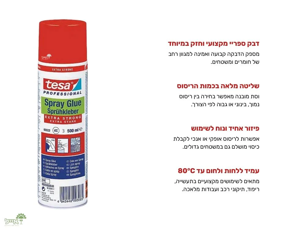 תמונת מוצר 2