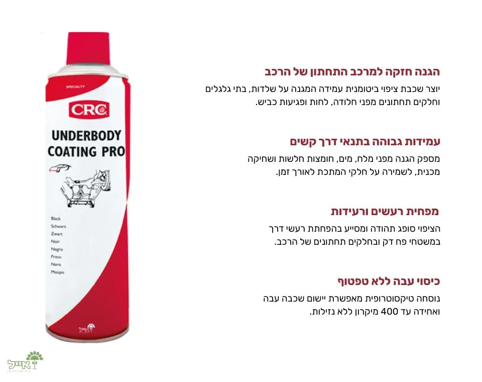 תמונת מוצר 2