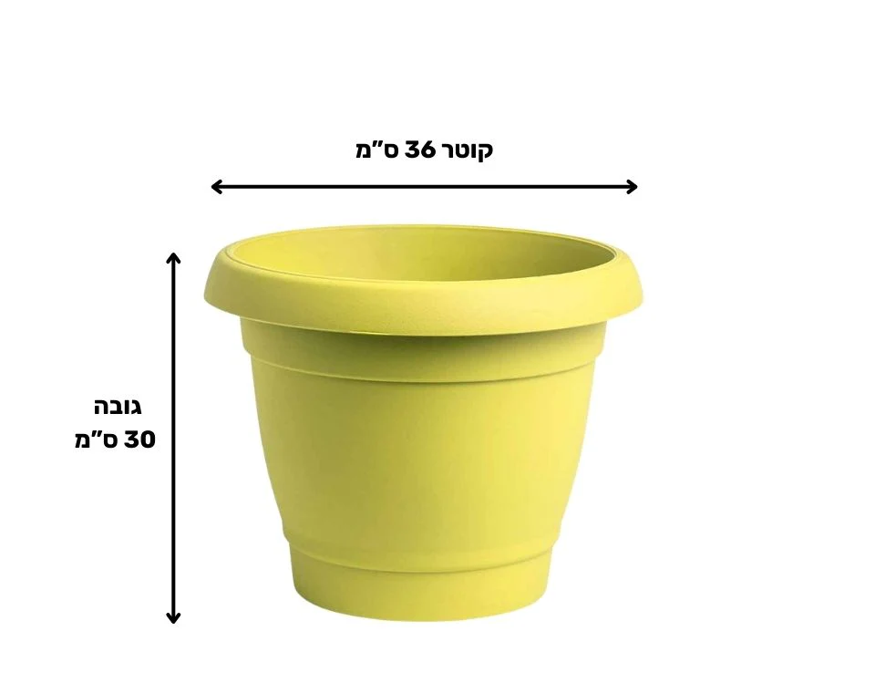 תמונת מוצר 2