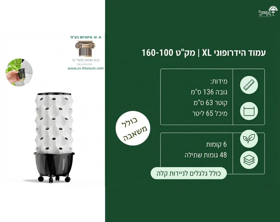 תמונת מוצר 3