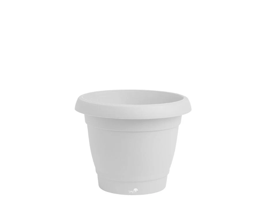 תמונת מוצר 1