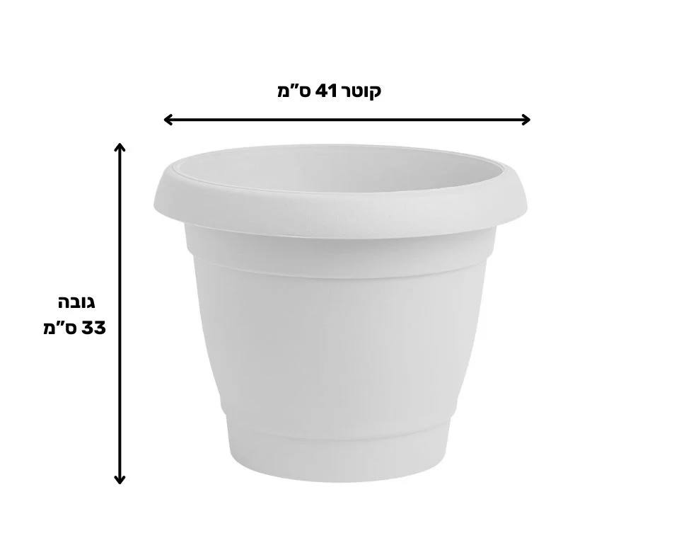 תמונת מוצר 2