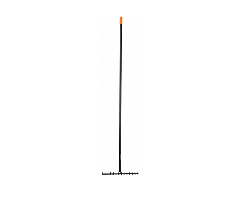 תמונת מוצר 1