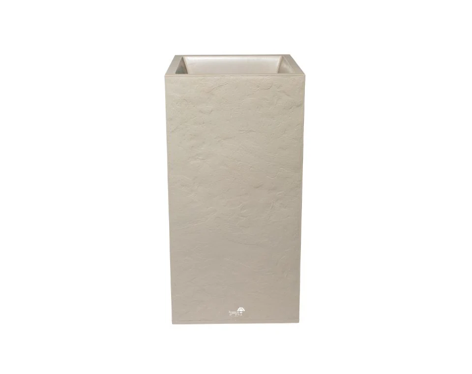 תמונת מוצר 1