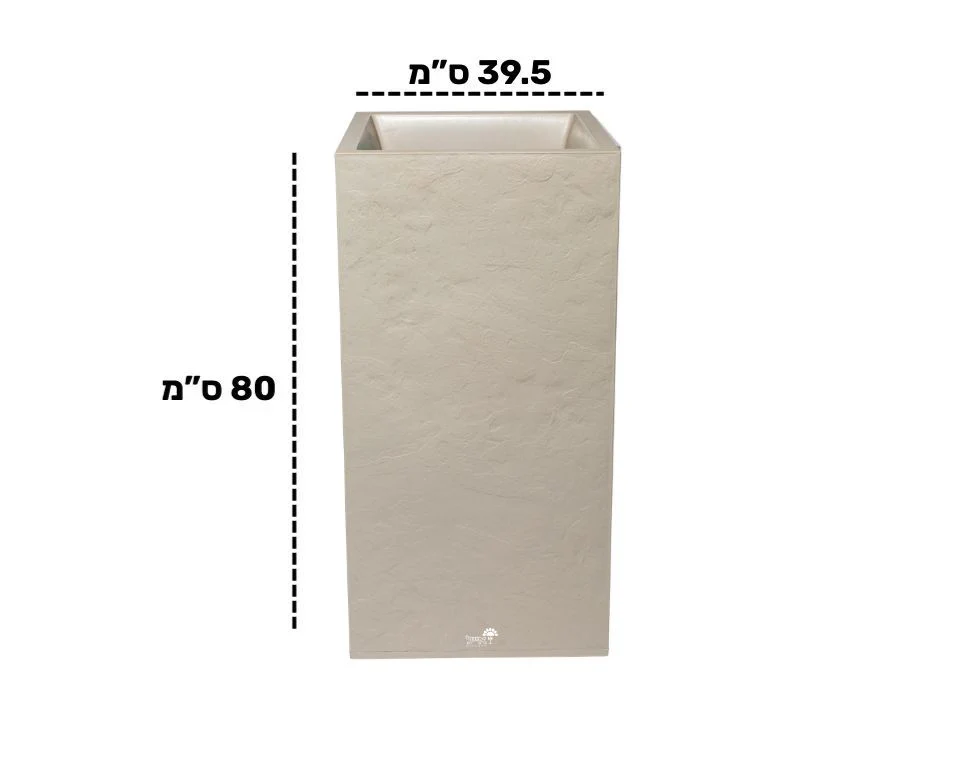 תמונת מוצר 2