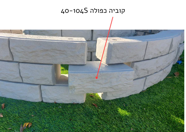 תמונת מוצר 3