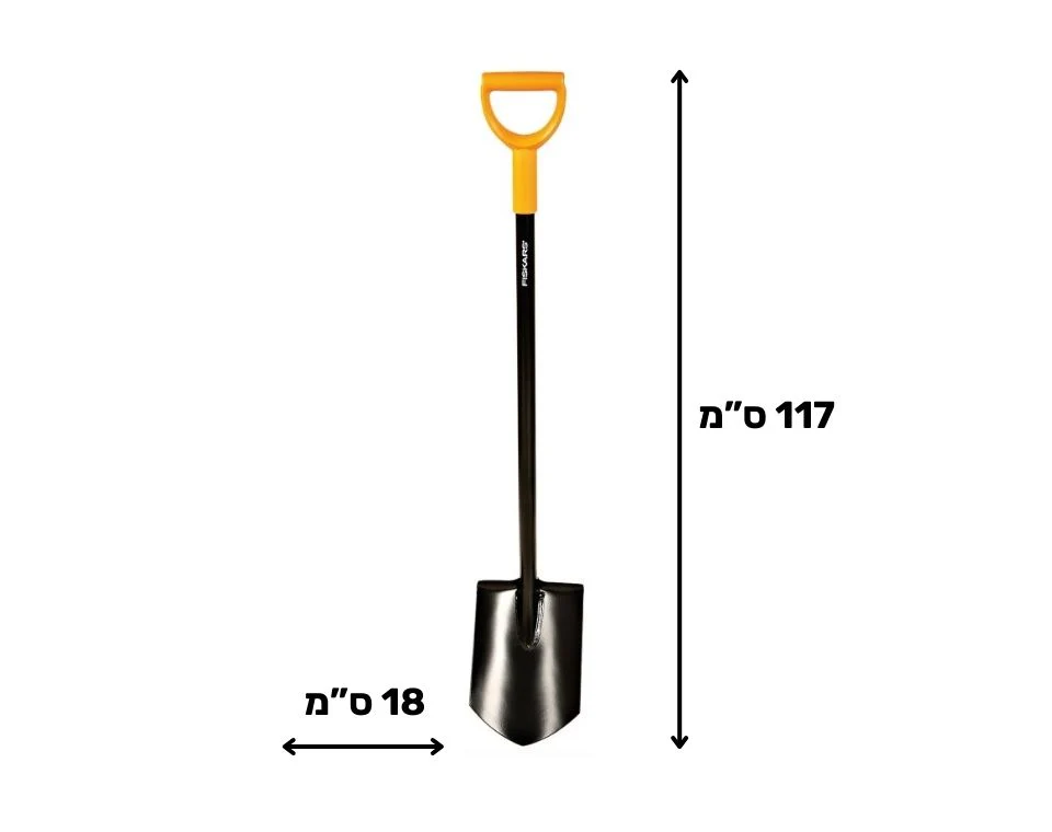 תמונת מוצר 2