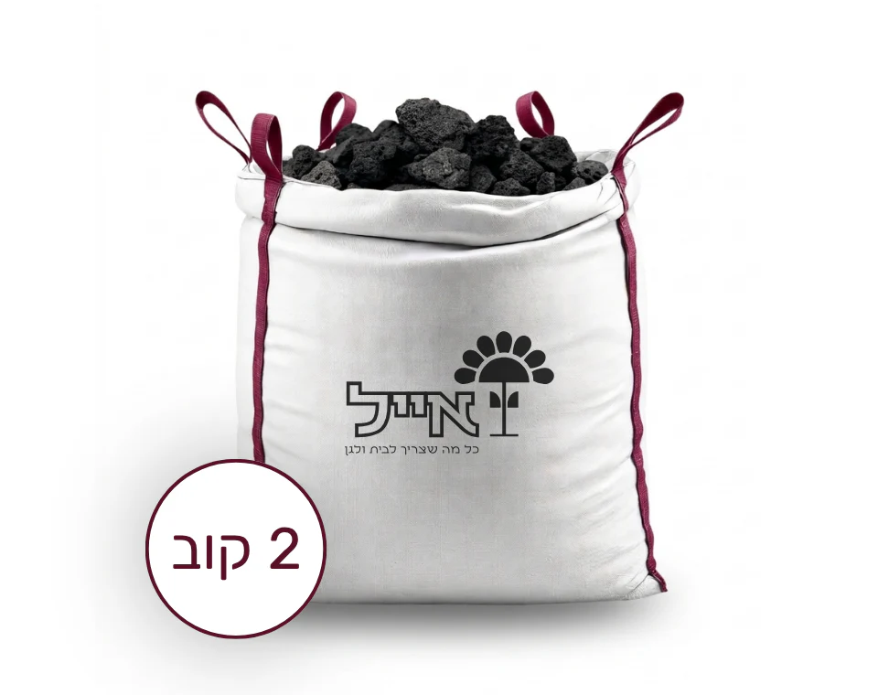 תמונת מוצר 1