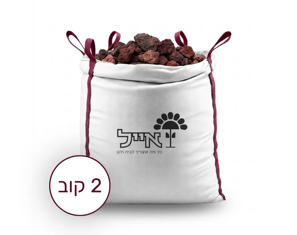 תמונה ממוזערת 1