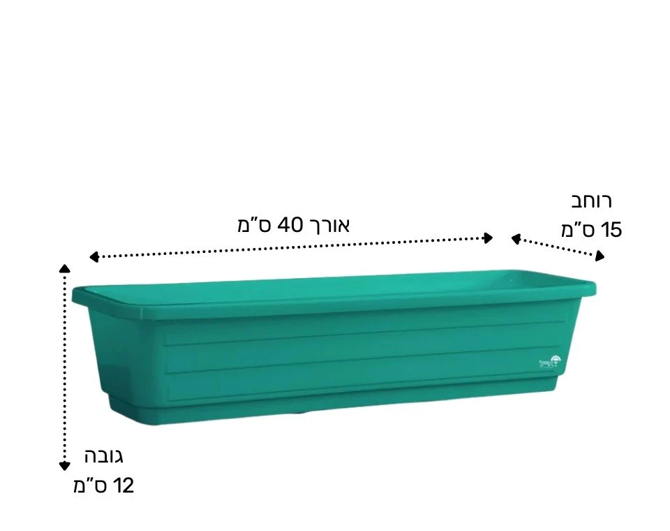 תמונת מוצר 2