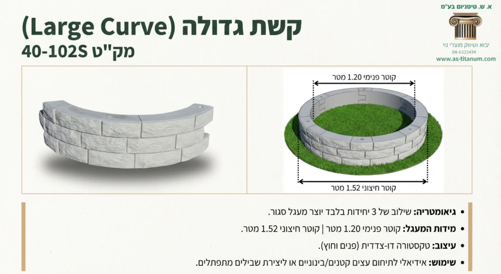 תמונת מוצר 8