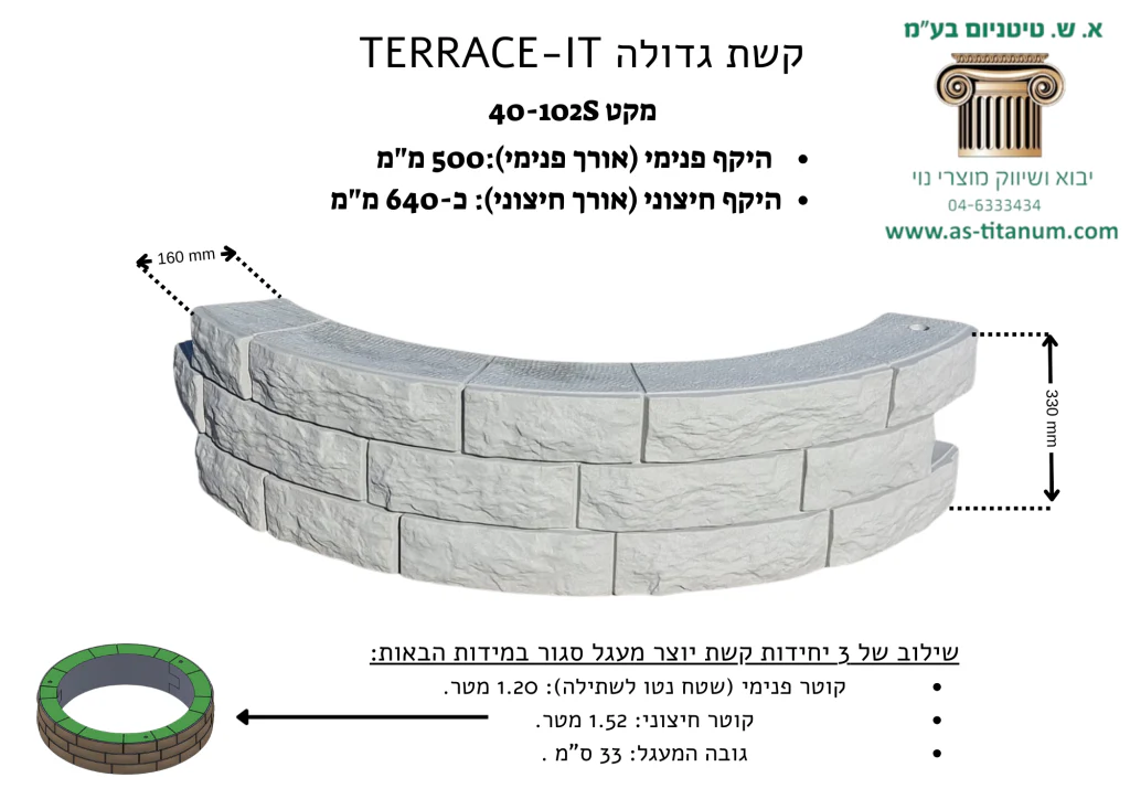 תמונת מוצר 9