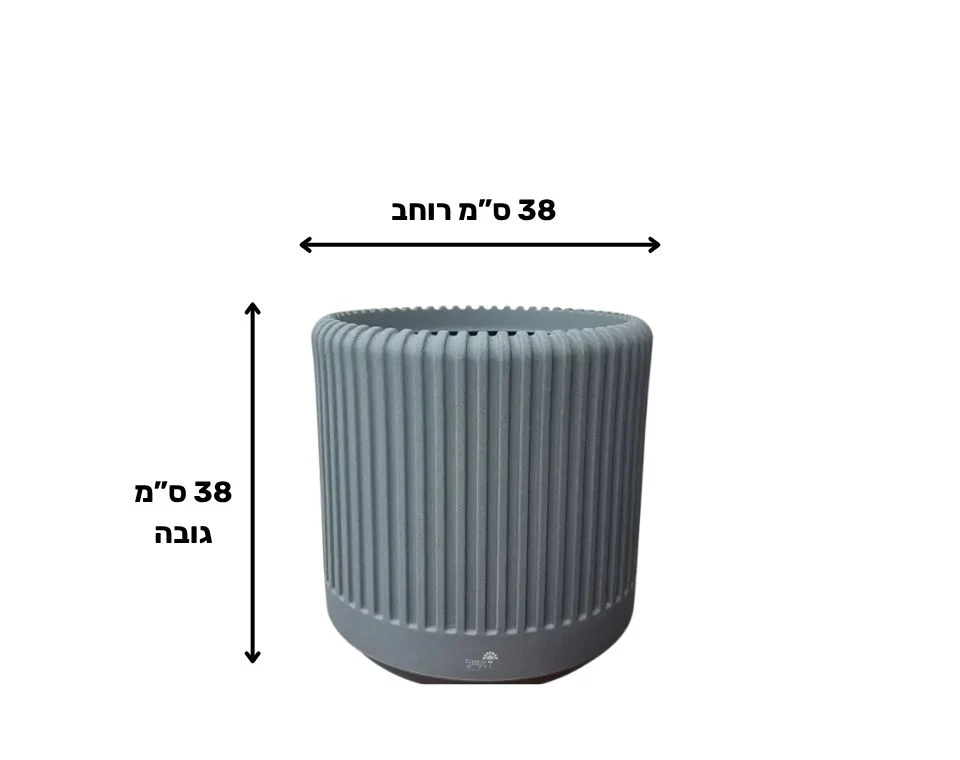 תמונת מוצר 2