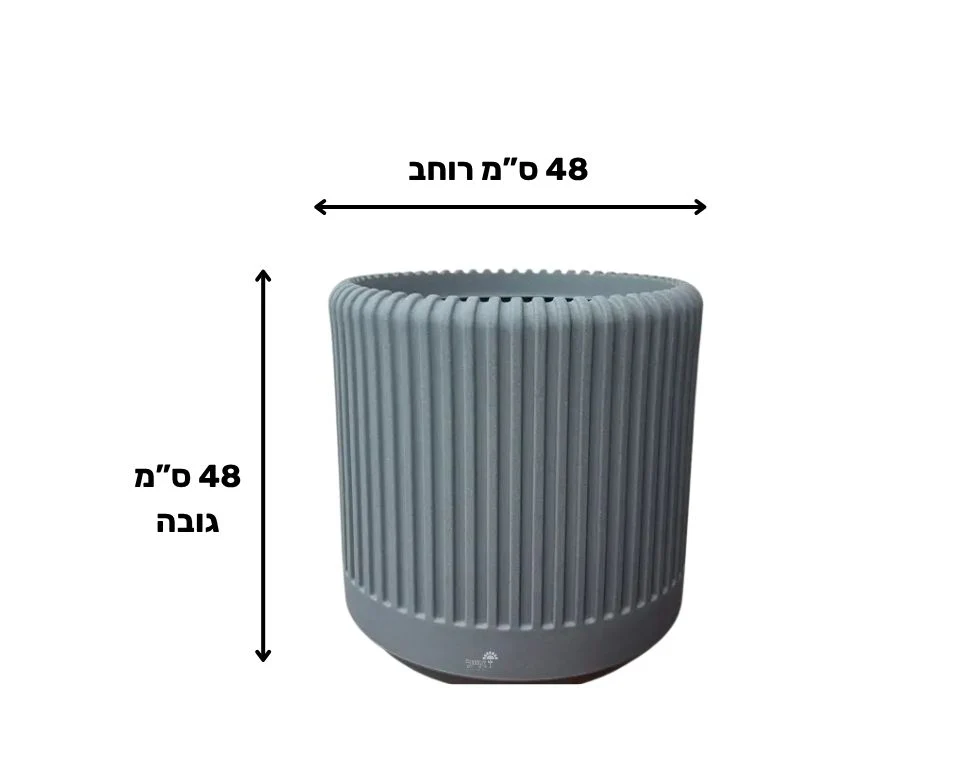 תמונת מוצר 2