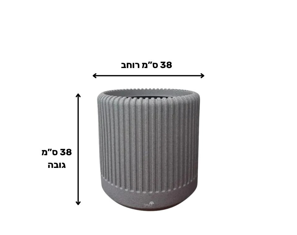 תמונת מוצר 2