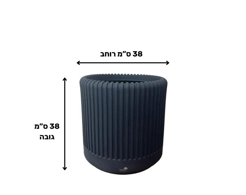 תמונת מוצר 2