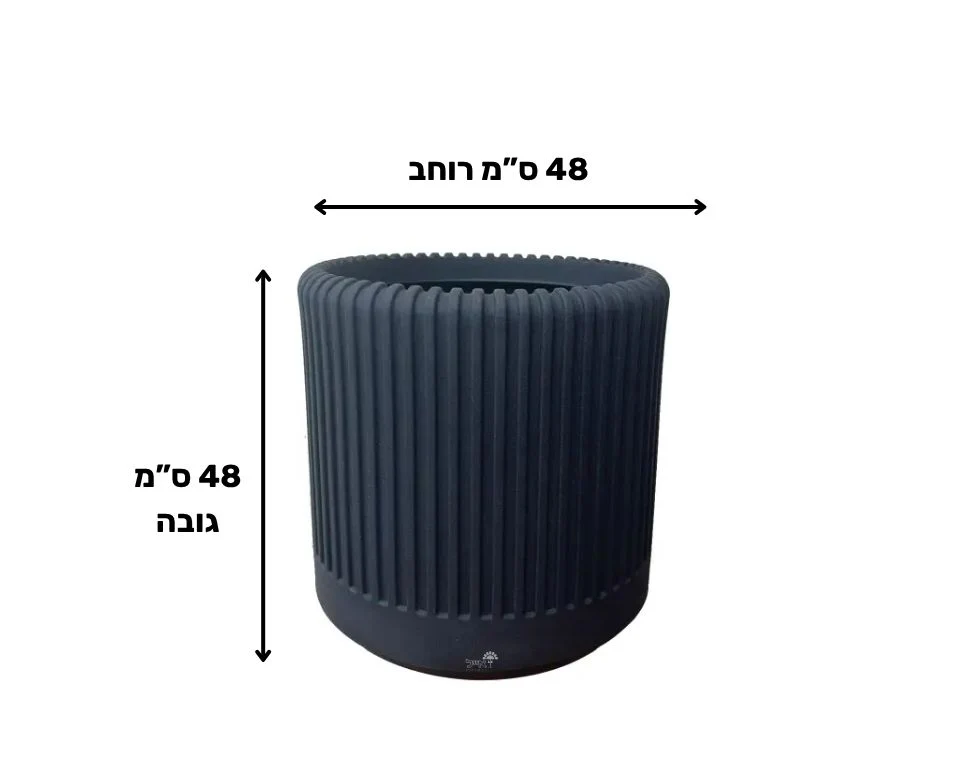 תמונת מוצר 2