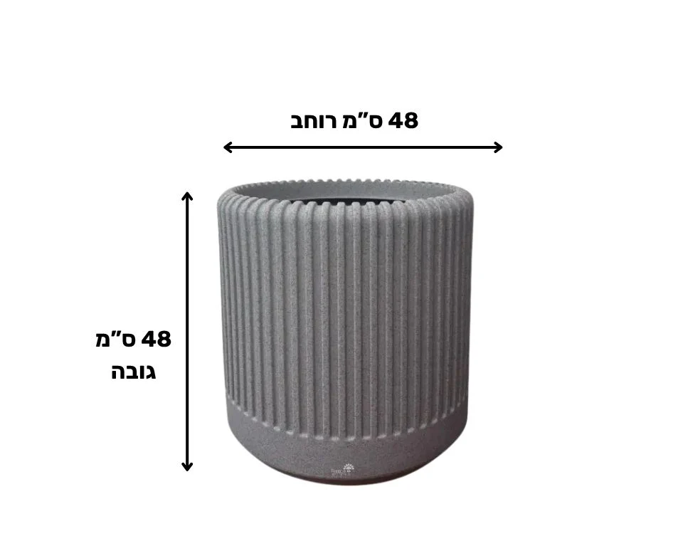 תמונת מוצר 2