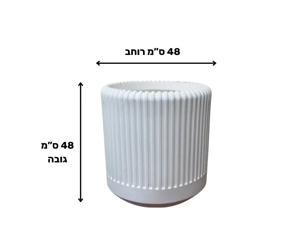 תמונת מוצר 2