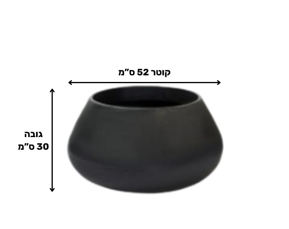 תמונת מוצר 2